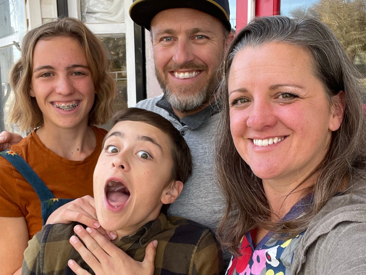 The Merc is Officially&nbsp;OPEN!